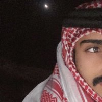 محمود عبدة (@mhamuedc) 's Twitter Profile