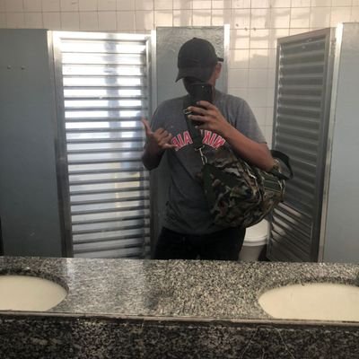 Sheik_83's profile picture. 