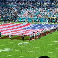 Eduardo Pavon 🇺🇸 🐬 (@epavonjr) 's Twitter Profile