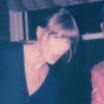 incaseyoudcalll's profile picture. i have the same bday as evermore and i’m never gonna shut up about it | tayronto 2024