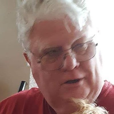 CharlesNel67935's profile picture. 