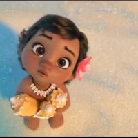 相葉卌はりめんです🌙JUS #HLOT🐚🌺🦁🌳 (@arakiss1d) 's Twitter Profile Photo
