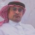 abduullah (@abdllahnawav_1) Twitter profile photo abduullah (@abdllahnawav_1) Twitter profile photo