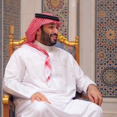 MmNn809's profile picture. ♡استغفر اللّه العظّيم♡