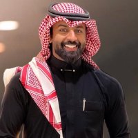 محمد منشي | Mohammed Monshi (@me_monshi) Twitter profile photo