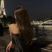 رهف (@rhf__otb11) 's Twitter Profile