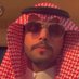 حمد (@hhmodnas1) Twitter profile photo حمد (@hhmodnas1) Twitter profile photo