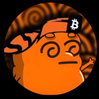 AYYY DAWG ITS LOKO YALL TEE HEE Profile