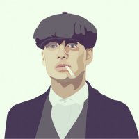 فيصل الشميمري (@faceinlook) Twitter profile photo