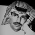 حسين محسن عبدلي (@hassaen055) Twitter profile photo حسين محسن عبدلي (@hassaen055) Twitter profile photo