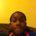 zeb wright - @wright_zeb - Twitter