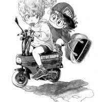 Fujimaru 車、バイク好き(@Fuu0070012) 's Twitter Profile Photo