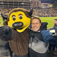 Jim Sullivan (@sullywoodcm) 's Twitter Profile