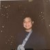 Nam Dang (@nammersquats) Twitter profile photo Nam Dang (@nammersquats) Twitter profile photo