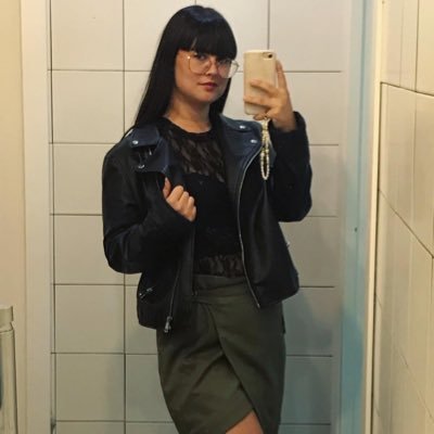 Ámate como te gustaría que te amasen los demás.