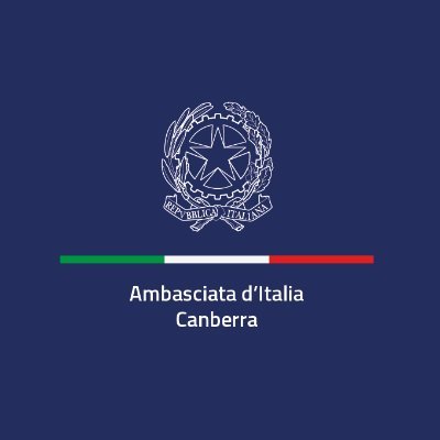 ItalyinAU Profile Picture