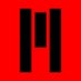 META PCs (@metapcs) Twitter profile photo META PCs (@metapcs) Twitter profile photo