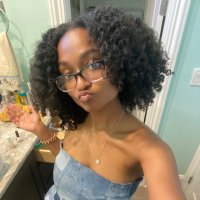 Tip (@thechasept2) 's Twitter Profile Photo Tip (@thechasept2) 's Twitter Profile Photo