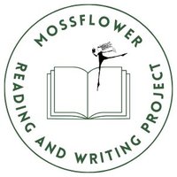 MossflowerRWP(@MossflowerRWP) 's Twitter Profileg