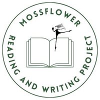 MossflowerRWP (@mossflowerrwp) Twitter profile photo