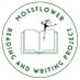 MossflowerRWP (@mossflowerrwp) Twitter profile photo MossflowerRWP (@mossflowerrwp) Twitter profile photo