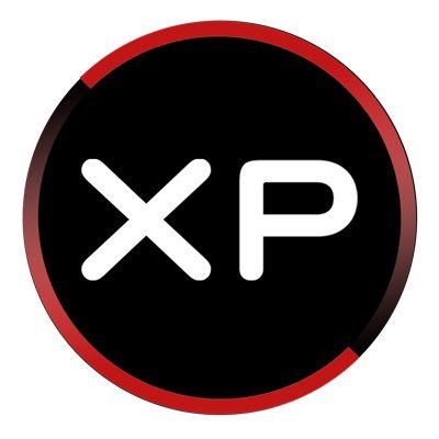 XPANDSports Profile Picture