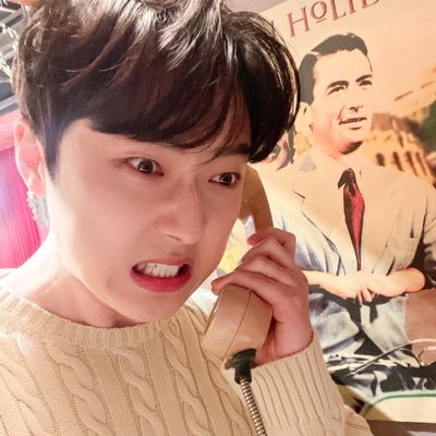 최저만 남은 고3 숲별🌳⭐️ 숲별2.5기 / 그리고 현생에 치어 숲별 3기 신청 자체를 모르고 지나버린 자🥹🥹