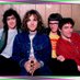 R.E.M. HQ (@remhq) Twitter profile photo R.E.M. HQ (@remhq) Twitter profile photo