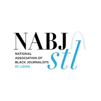 NABJ - St. Louis (@nabjstl) 's Twitter Profile