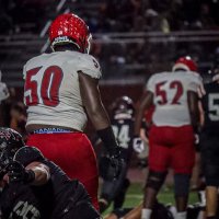 Jonas Long (@jonask_long56) 's Twitter Profile Photo Jonas Long (@jonask_long56) 's Twitter Profile Photo