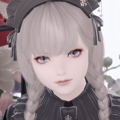🐱るあんぐ🐰さんのプロフィール画像