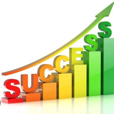 Elizahagbo's profile picture. The best team of expert