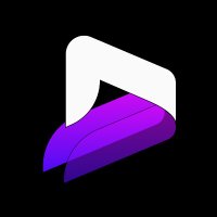 Duki (@dukiotf) 's Twitter Profile Photo