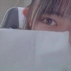 20めす 155 えろいお友達ほしい みられるの好き あにめ好き フォローDM⭕
🍒 募集はこっち https://t.co/PIMN6dkT1X