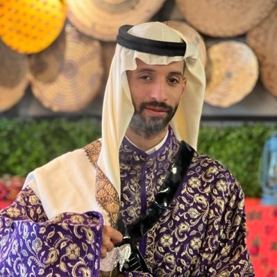 ♥امرأه ﻻ تعرف المستحيل ♥
♥تعيش لتحقق أحﻻمها♥
♥وتتمنى الخير لها ولمن تحب♥