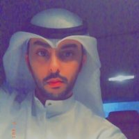 ABDOLLA0_99 (@ao0omn18) 's Twitter Profile