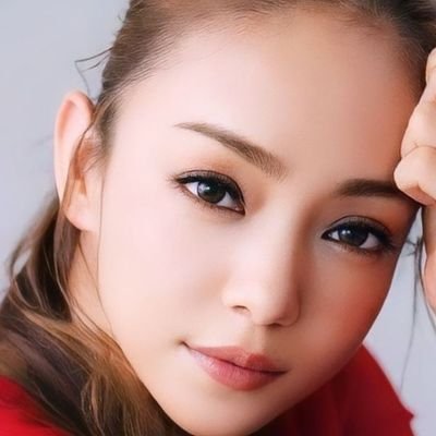 どうも～(  ◍´꒳`◍ )/やほー！
半世紀生きてますwww🍀     安室奈美恵姫 永遠ᯒᯎ″❤ラスト参戦は88でした😭 
ある奈美恵ちゃんteamの北海道代表やってました❤️ もう1つの垢は奈美恵ちゃん動画用❤気になる方はフォローしてね。@jYbzohP0KTq6aAF