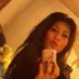 chaparrita ♡ (@jonael482) Twitter profile photo chaparrita ♡ (@jonael482) Twitter profile photo