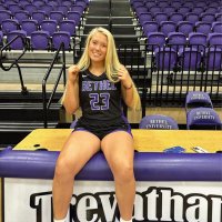 Alyssa Morris (@alyssamorriss) 's Twitter Profile