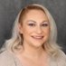 Caryn Cimino (@caryncimino) Twitter profile photo Caryn Cimino (@caryncimino) Twitter profile photo