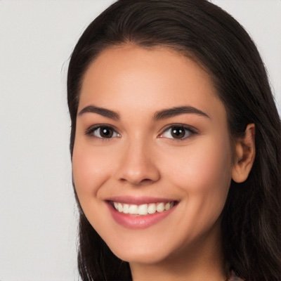 RPomerance16279's profile picture. 