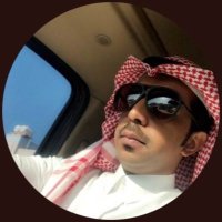 mohammed. (@mooodd252) 's Twitter Profile