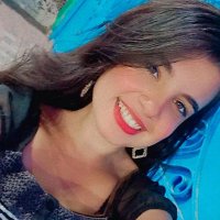 Sandra Samir❤💫🎶 (@stysamir1) 's Twitter Profile