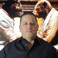 πππβππ§π π₯ππππ π (@thepivotkring) 's Twitter Profile