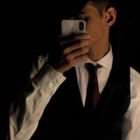 mohamed (@mohamedjedo70) 's Twitter Profile