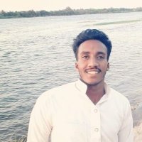 حسن المحيميد (@hasnmahamed311) Twitter profile photo