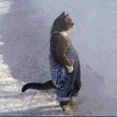 RealFcking's profile picture. 23 NSFW 18+ only