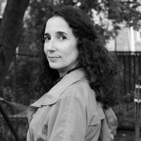 Emily Raboteau (@emilyraboteau) 's Twitter Profile Photo Emily Raboteau (@emilyraboteau) 's Twitter Profile Photo
