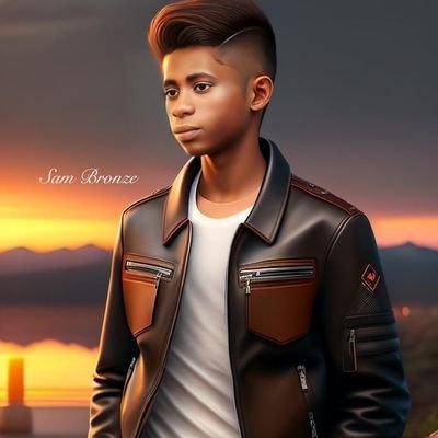 BronzeSam Profile Picture