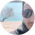 Atila (@atilahunkaroglu) Twitter profile photo Atila (@atilahunkaroglu) Twitter profile photo